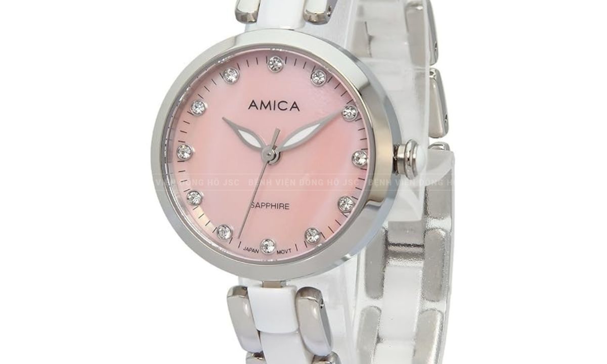 dong-ho-amica-cua-nuoc-nao đồng hồ amica của nước nào