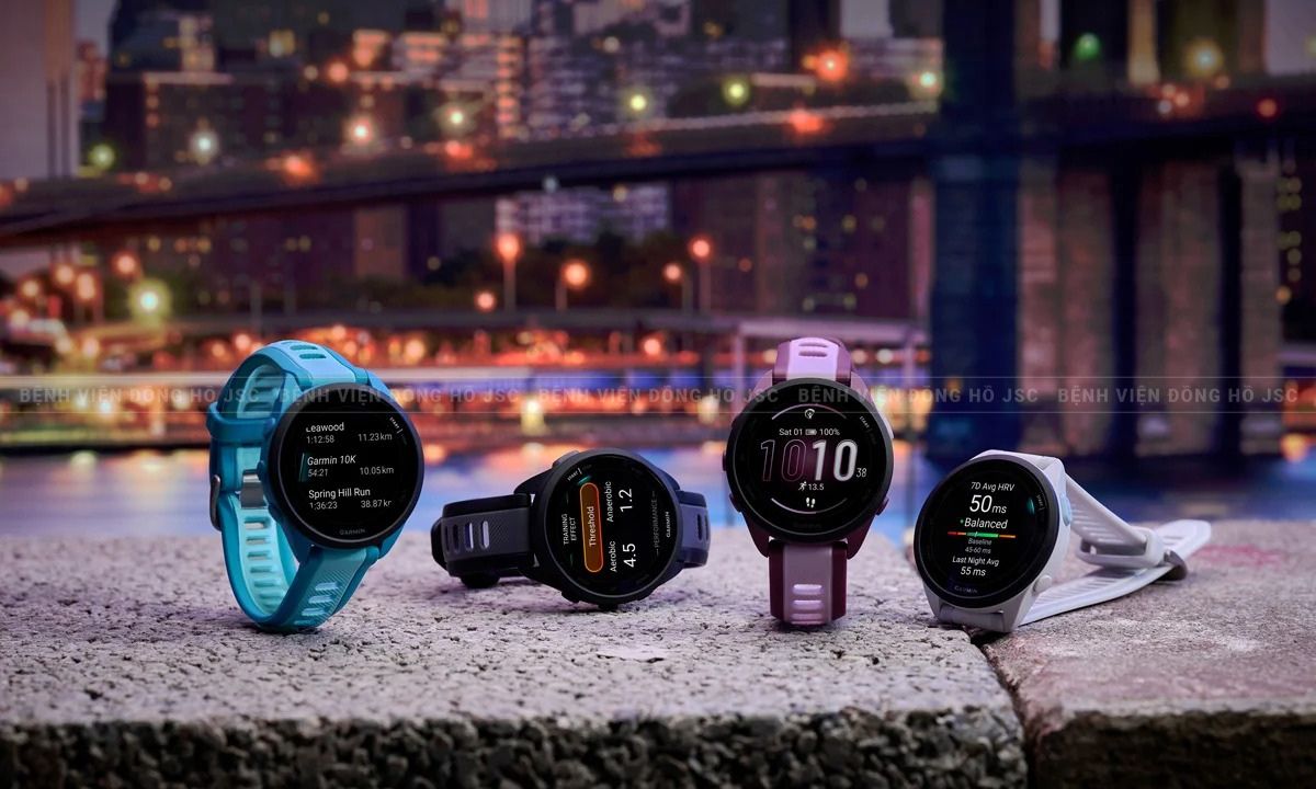 dong-ho-garmin-cua-nuoc-nao đồng hồ Garmin của nước nào