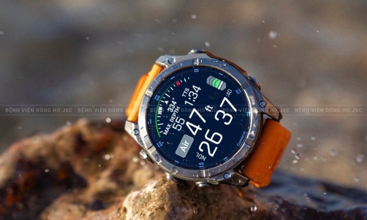 dong-ho-garmin-cua-nuoc-nao đồng hồ Garmin của nước nào