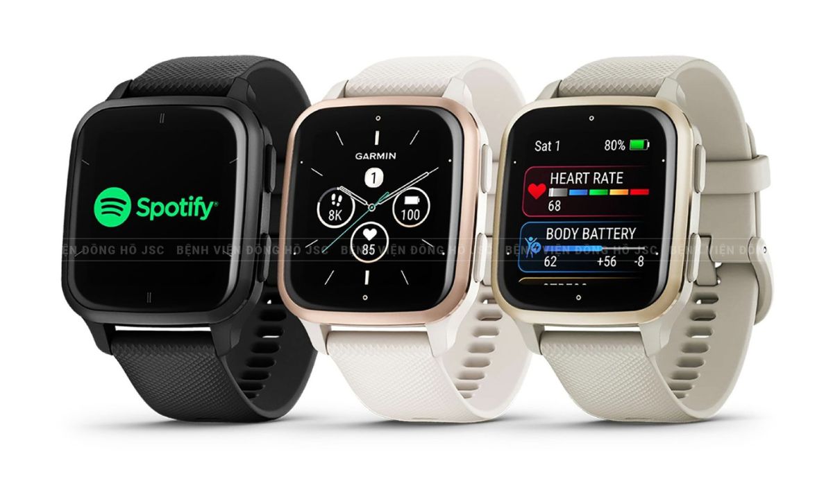 dong-ho-garmin-cua-nuoc-nao đồng hồ Garmin của nước nào