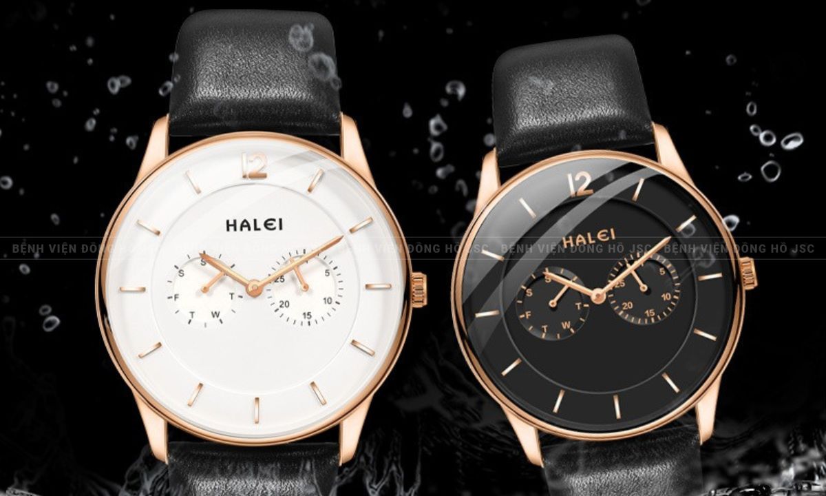 dong-ho-halei-cua-nuoc-nao đồng hồ halei của nước nào