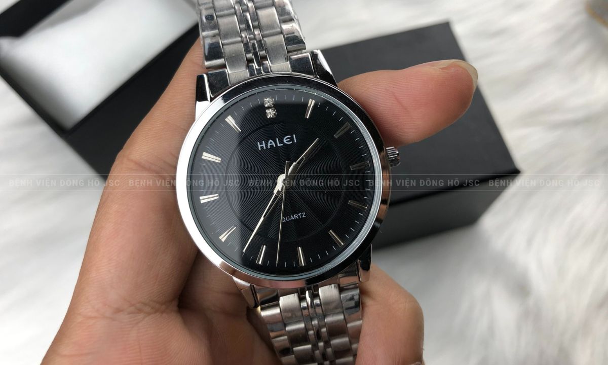 dong-ho-halei-cua-nuoc-nao đồng hồ halei của nước nào