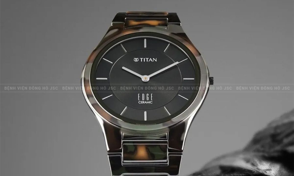 dong-ho-titan-cua-nuoc-nao đồng hồ Titan của nước nào