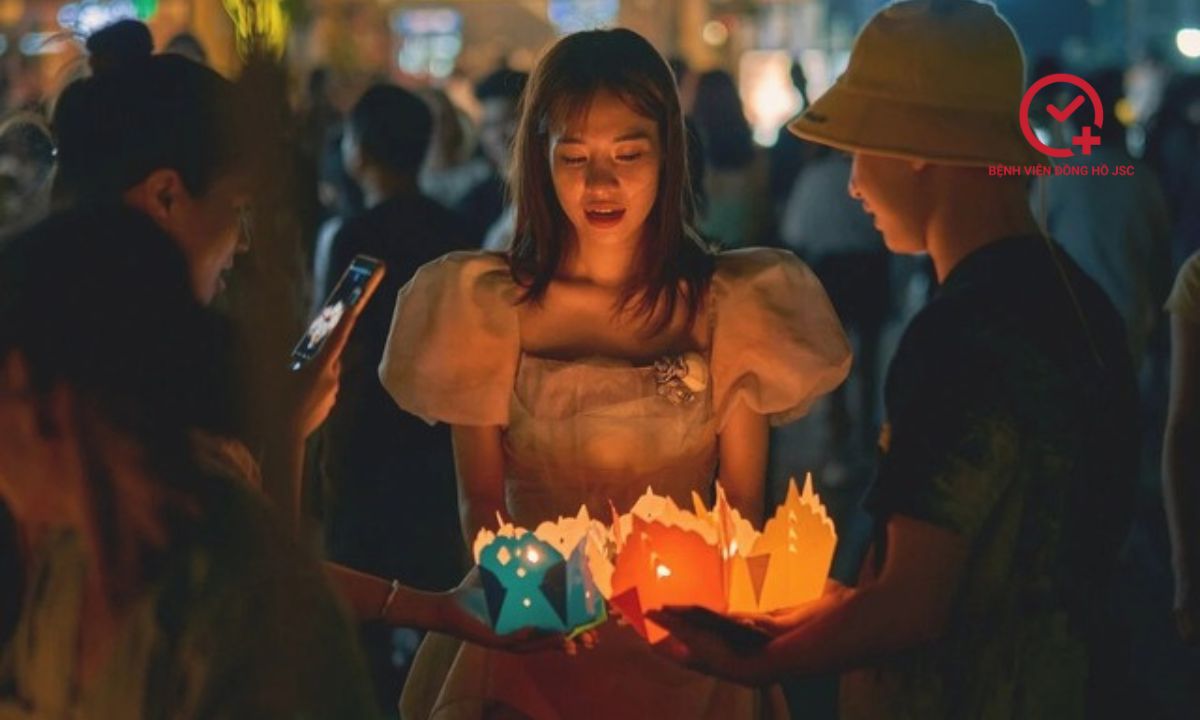 gio-trai-dat-la-gi giờ trái đất là gì