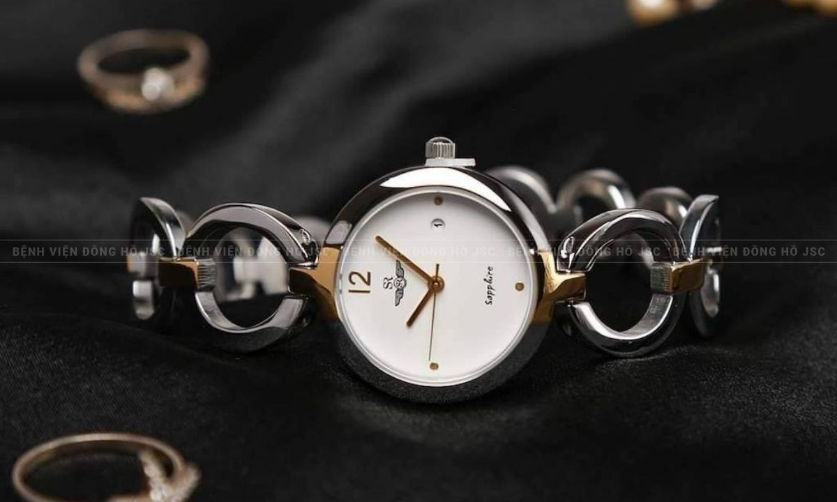 dong-ho-srwatch-cua-nuoc-nao đồng hồ srwatch của nước nào