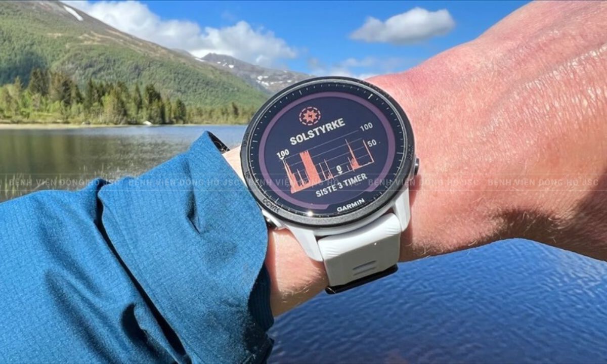 dong-ho-garmin của nước nào đồng hồ Garmin của nước nào