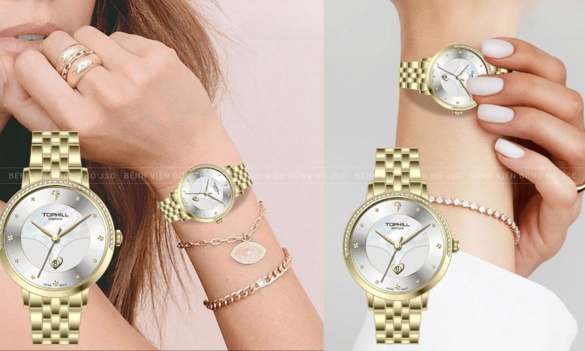 dong-ho-tophill-cua-nuoc-nao đồng hồ Tophill của nước nào