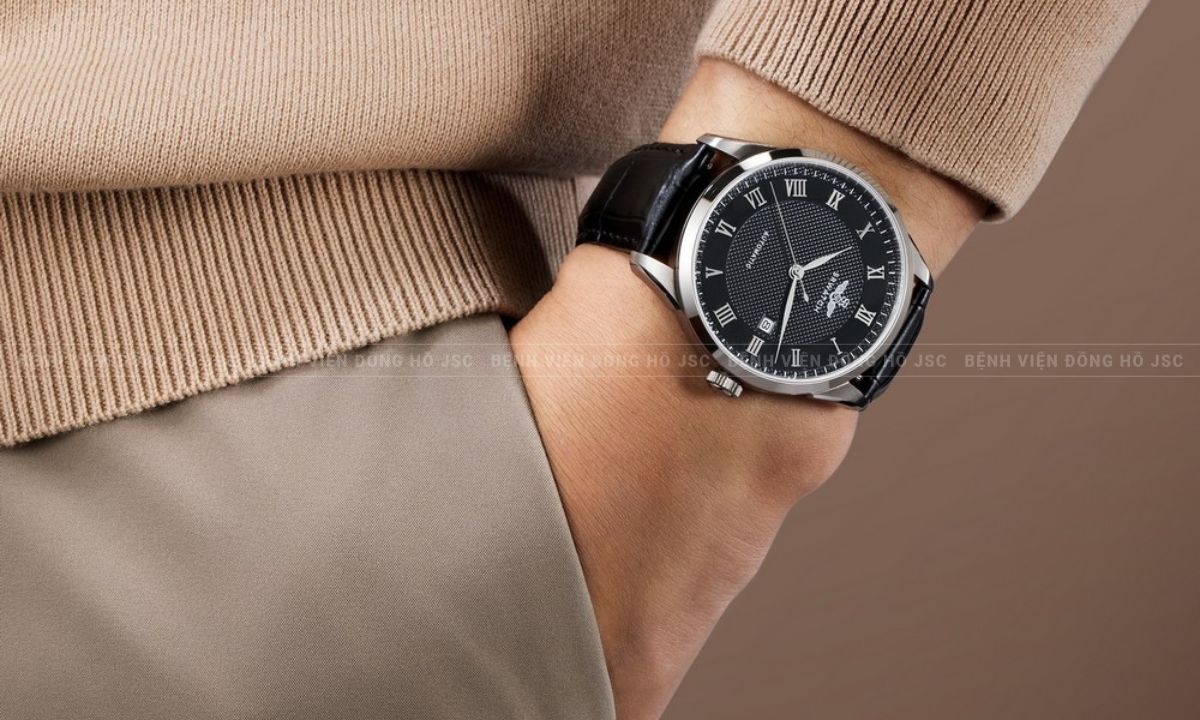 dong-ho-srwatch-cua-nuoc-nao đồng hồ srwatch của nước nào