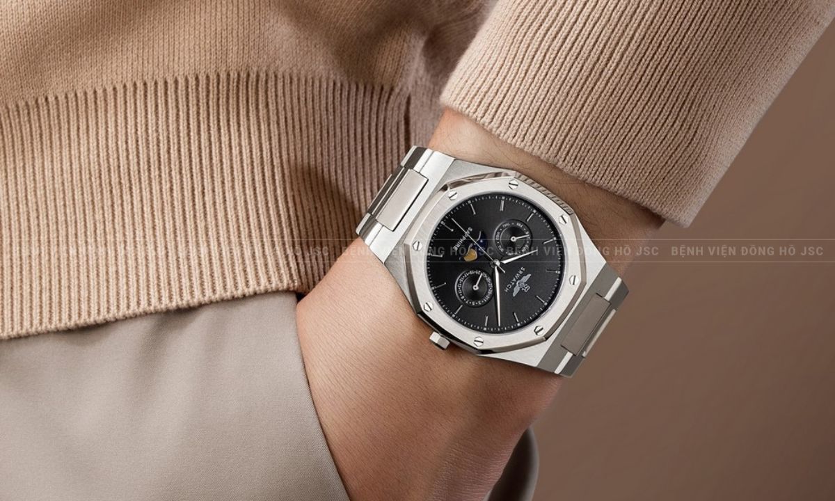 dong-ho-srwatch-cua-nuoc-nao đồng hồ srwatch của nước nào