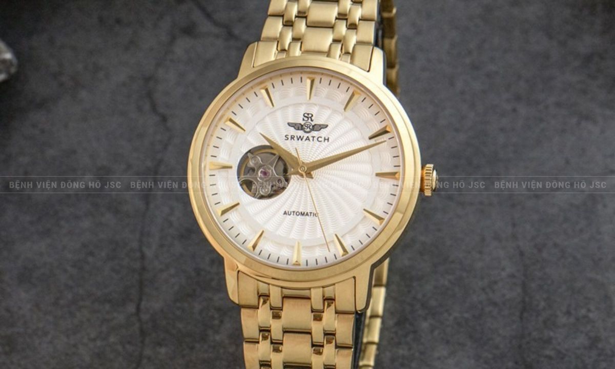 dong-ho-srwatch-cua-nuoc-nao đồng hồ srwatch của nước nào