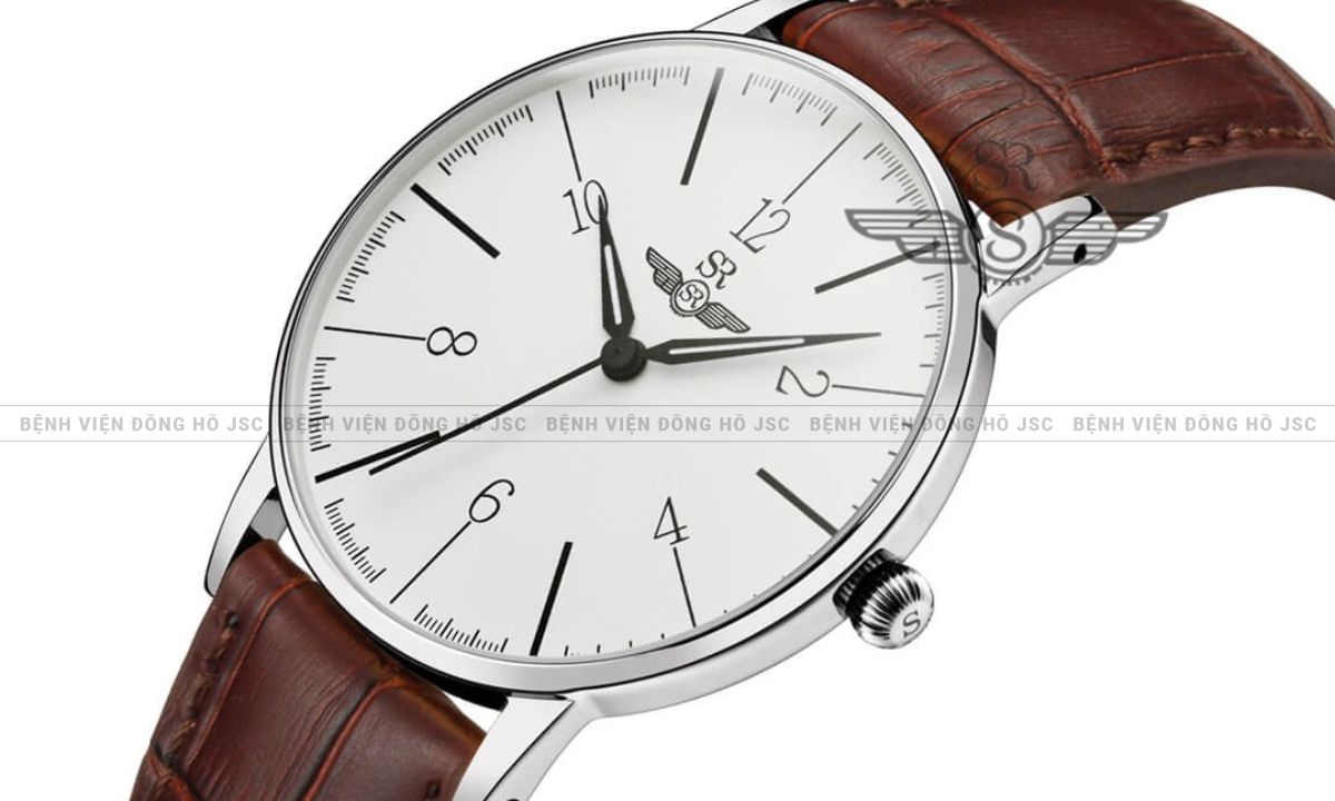 dong-ho-srwatch-cua-nuoc-nao đồng hồ srwatch của nước nào