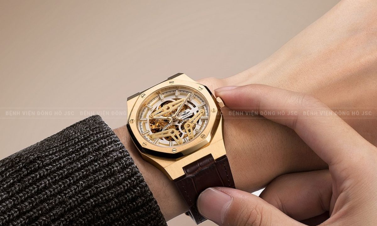 dong-ho-srwatch-cua-nuoc-nao đồng hồ srwatch của nước nào