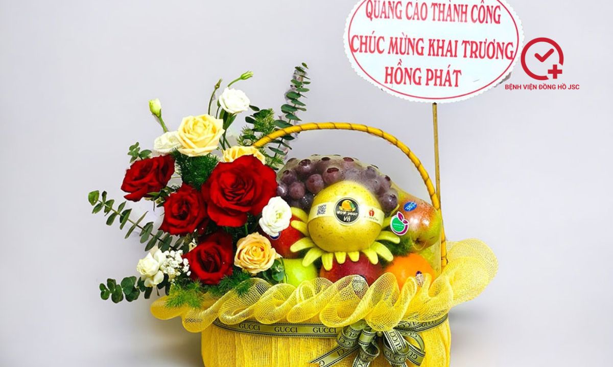qua-tang-khai-truong quà tặng khai trương