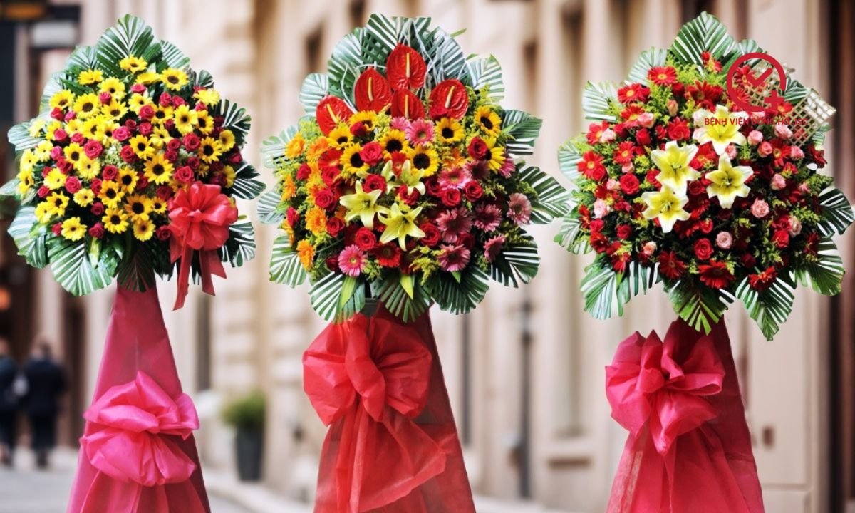qua-tang-khai-truong quà tặng khai trương