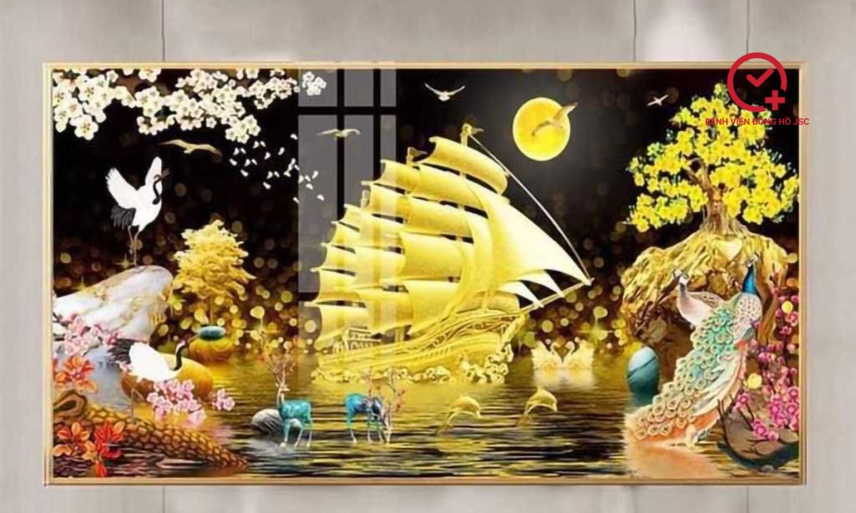 qua-tang-khai-truong quà tặng khai trương