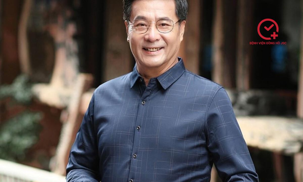 qua-tang-ngay-cua-cha quà tặng ngày của cha