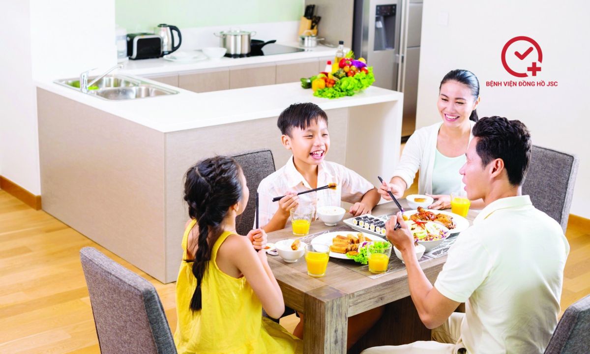 qua-tang-ngay-quoc-te-dan-ong quà tặng ngày quốc tế đàn ông