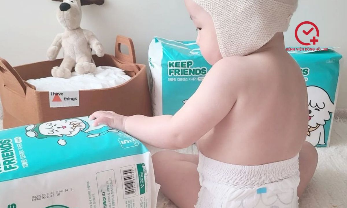qua-tang-thoi-noi-be-gai quà tặng thôi nôi bé gái