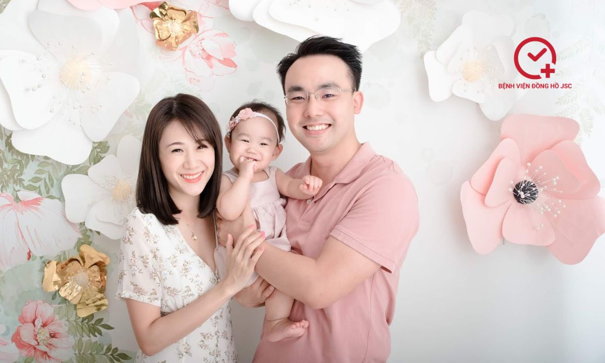 qua-tang-thoi-noi-cho-be-gai quà tặng thôi nôi cho bé gái