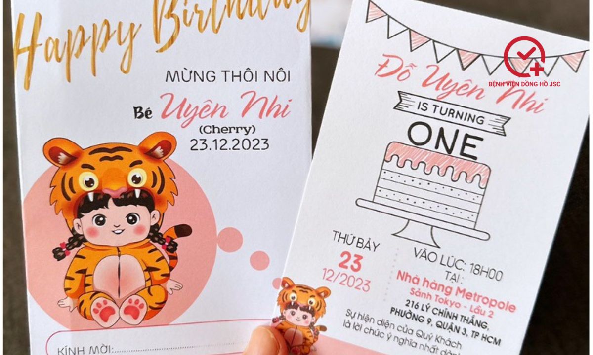 qua-tang-thoi-noi-be-gai quà tặng thôi nôi bé gái