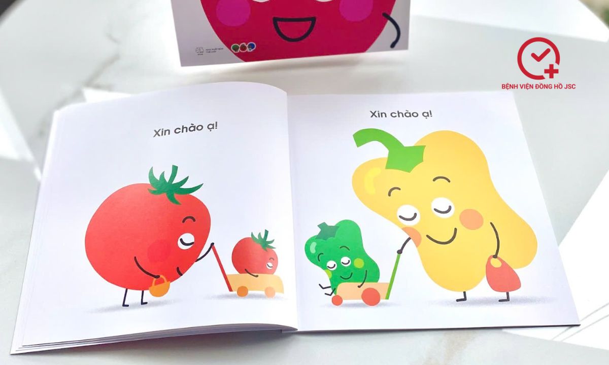 qua-tang-thoi-noi-cho-be-gai quà tặng thôi nôi cho bé gái