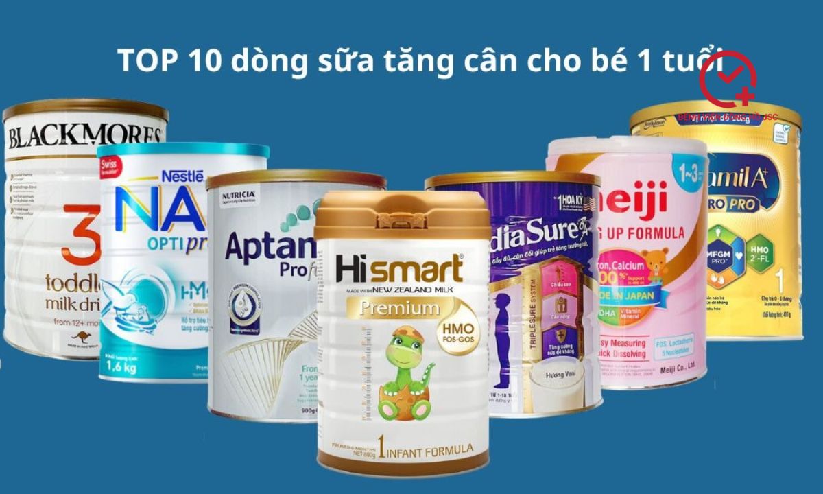qua-tang-thoi-noi-be-trai quà tặng thôi nôi bé trai