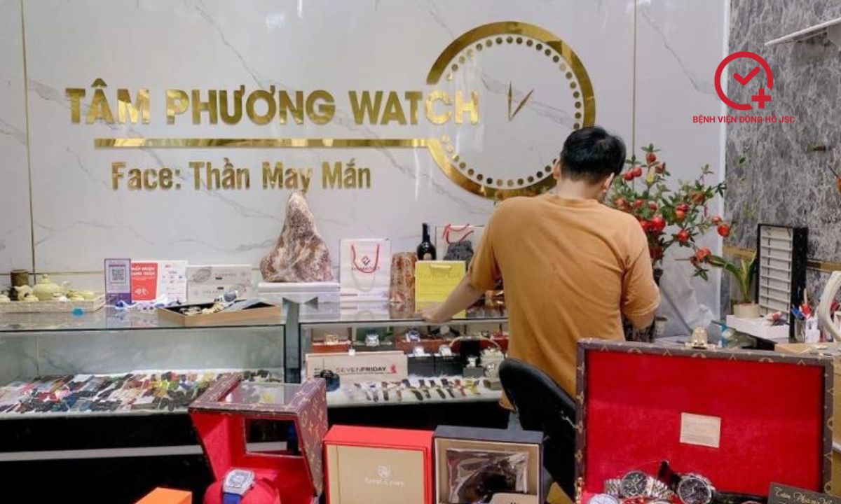 sua-dong-ho-nha-trang sửa đồng hồ Nha Trang