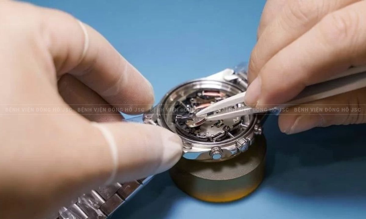 cach-sua-dong-ho cách sửa đồng hồ