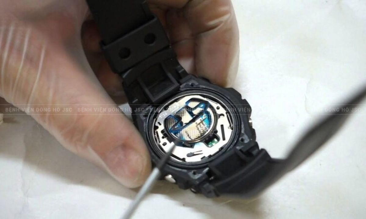 sua-dong-ho-rach-gia sửa đồng hồ Rạch Giá