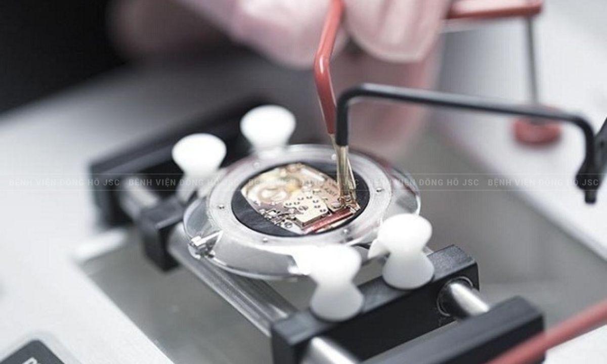 sua-dong-ho-rach-gia sửa đồng hồ Rạch Giá