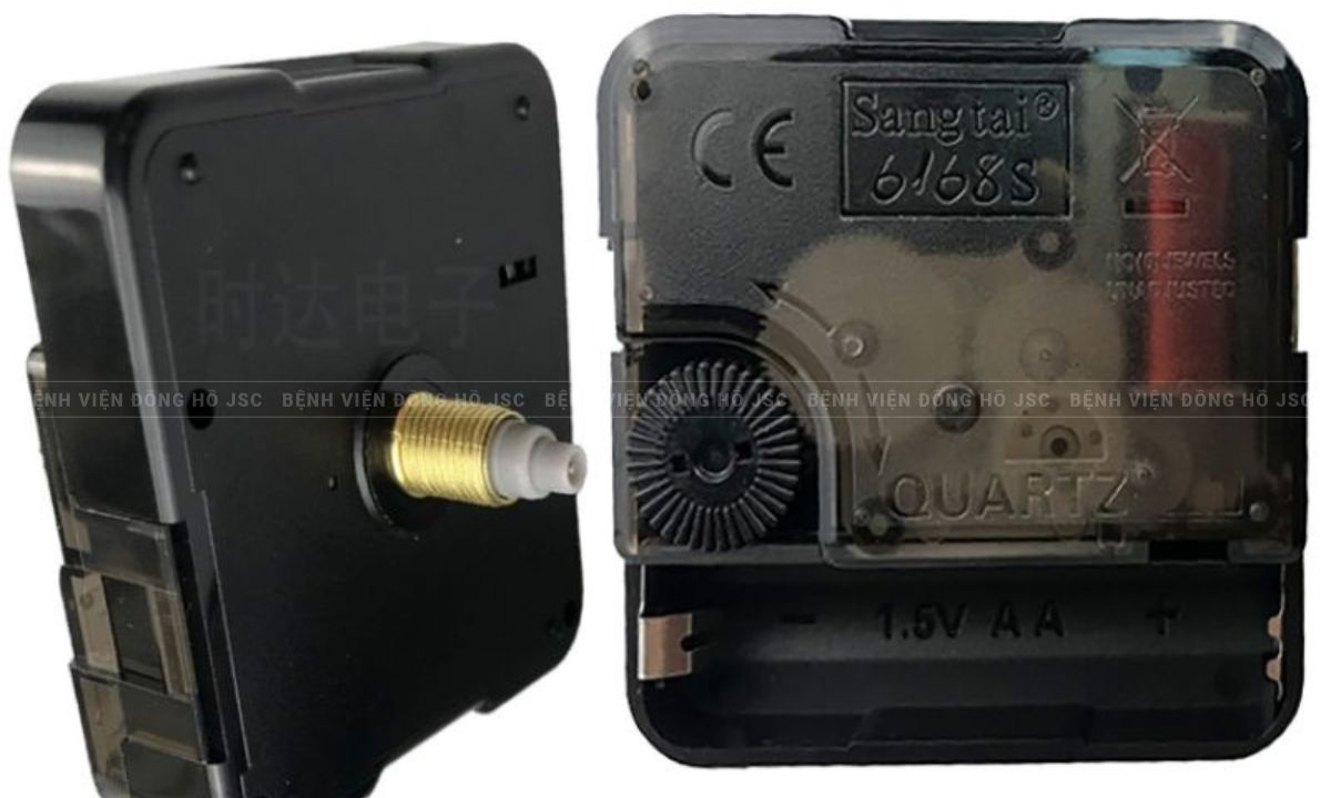 sua-dong-ho-treo-tuong-chay-pin sửa đồng hồ treo tường chạy pin
