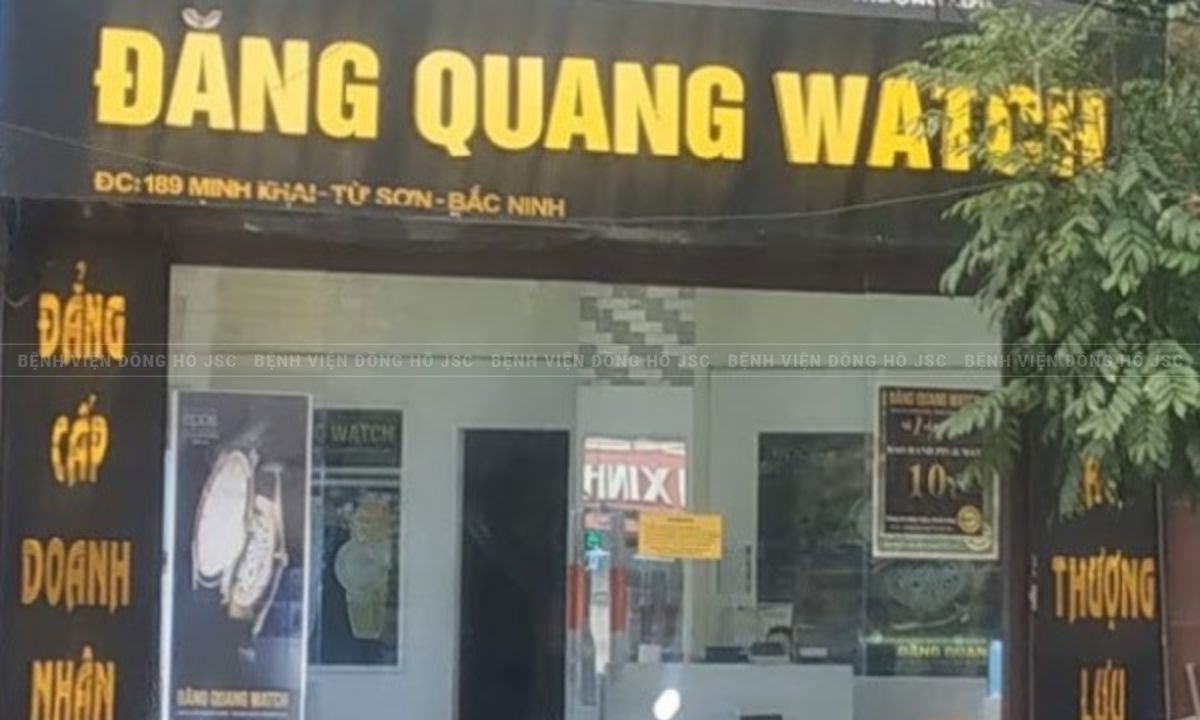 sua-dong-ho-bac-ninh sửa đồng hồ Bắc Ninh