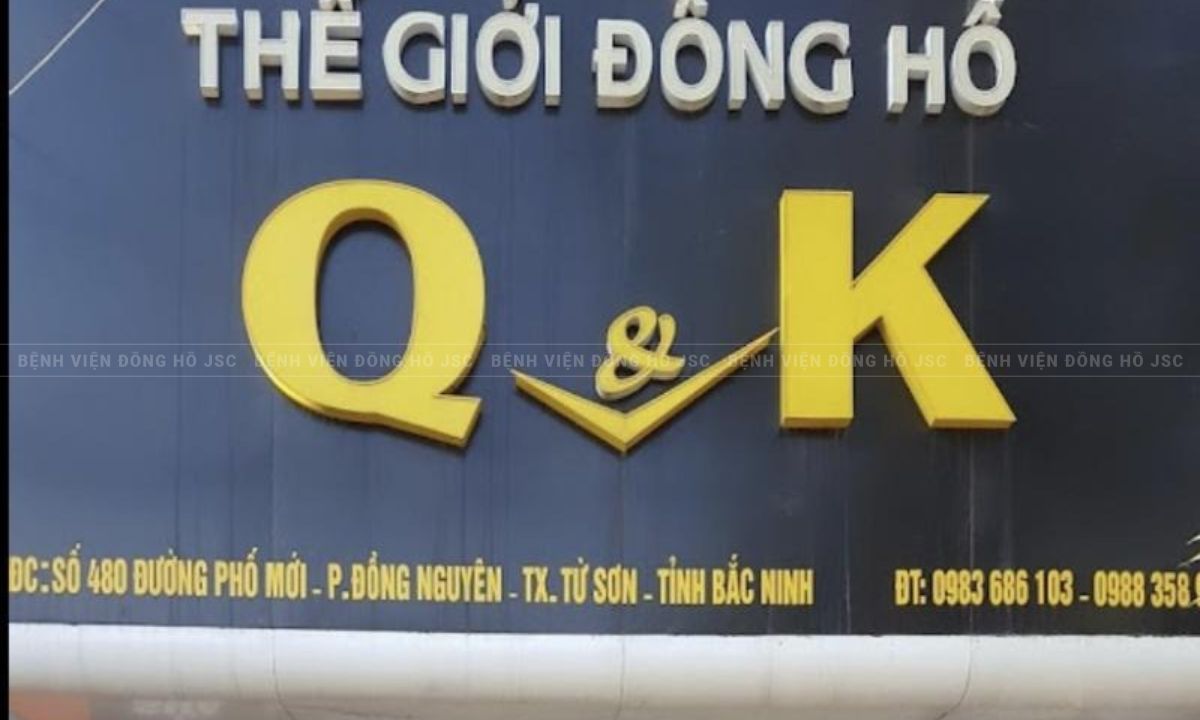 sua-dong-ho-bac-ninh sửa đồng hồ Bắc Ninh