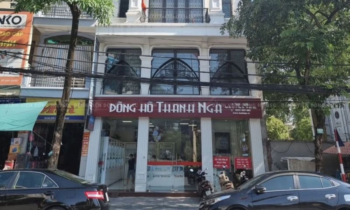sua-dong-ho-bac-ninh sửa đồng hồ Bắc Ninh