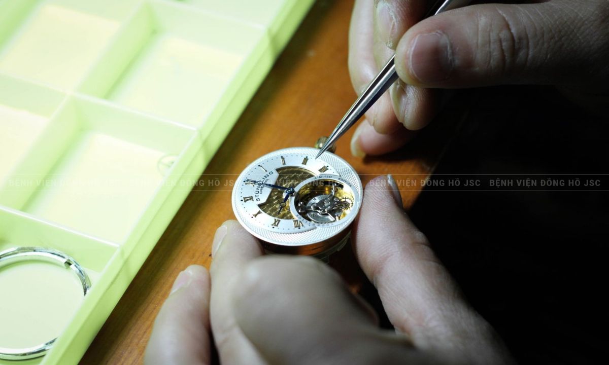 sua-dong-ho-bien-hoa sửa đồng hồ Biên Hòa