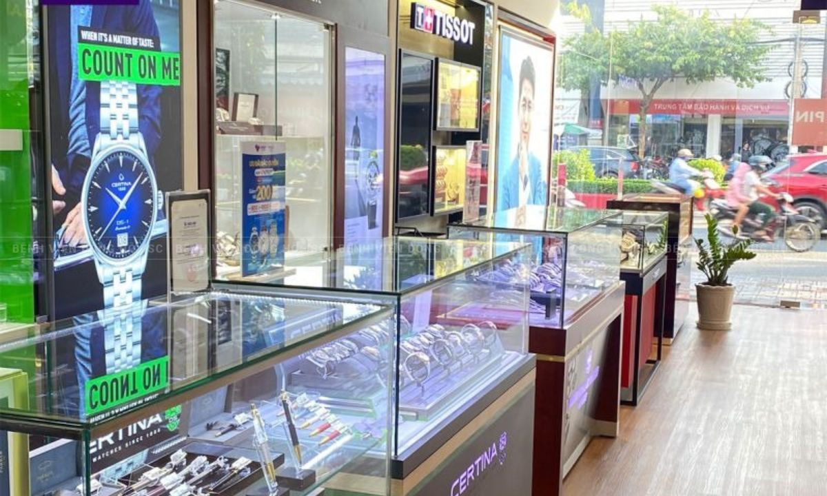 sua-dong-ho-bien-hoa sửa đồng hồ Biên Hòa