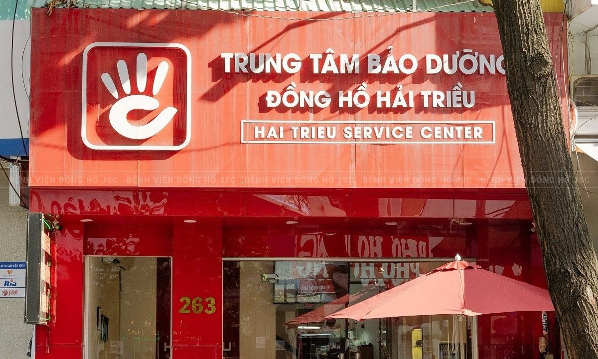 sua-dong-ho-can-tho sửa đồng hồ Cần Thơ