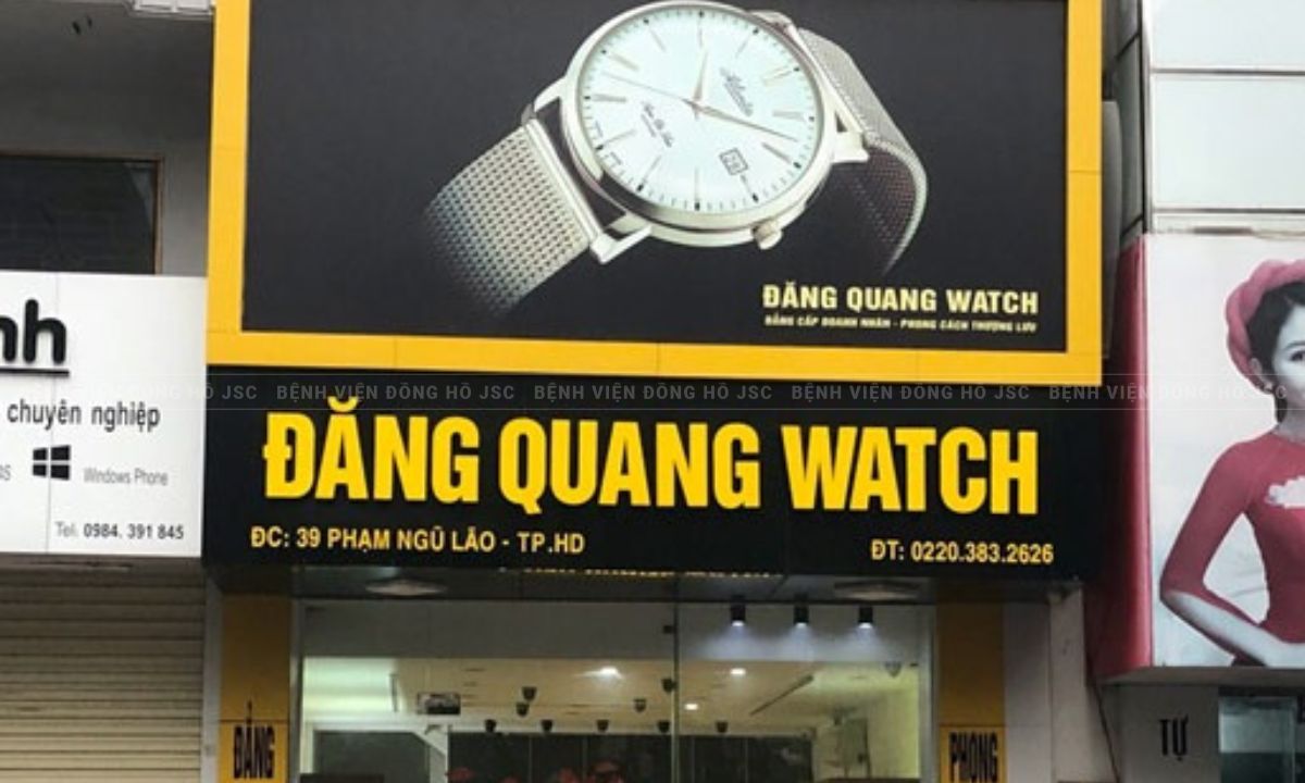 sua-dong-ho-hai-duong sửa đồng hồ Hải Dương