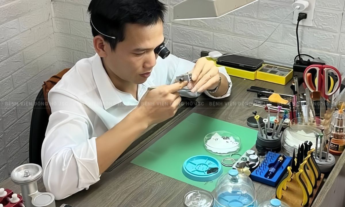 sua-dong-ho-hai-duong sửa đồng hồ Hải Dương