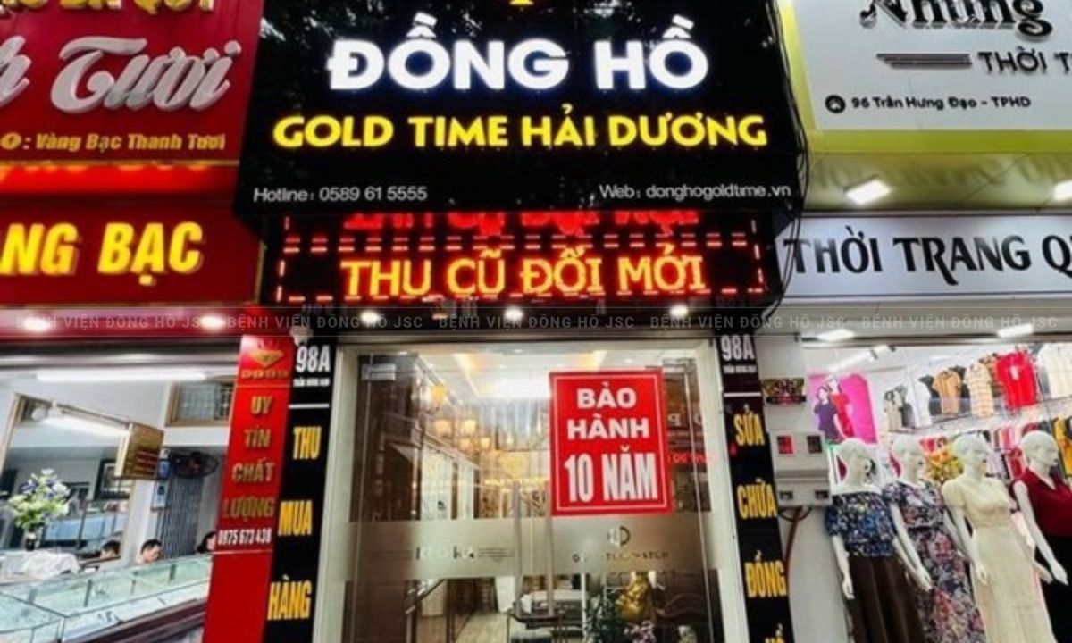 sua-dong-ho-hai-duong sửa đồng hồ Hải Dương