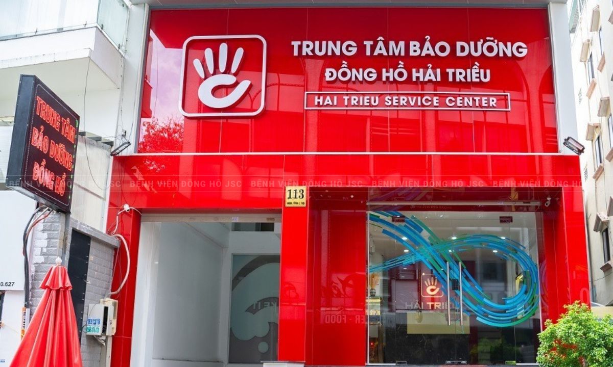 sua-dong-ho-hai-duong sửa đồng hồ Hải Dương