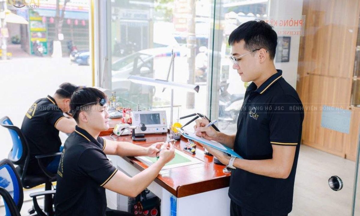 sua-dong-ho-hue sử đồng hồ Huế