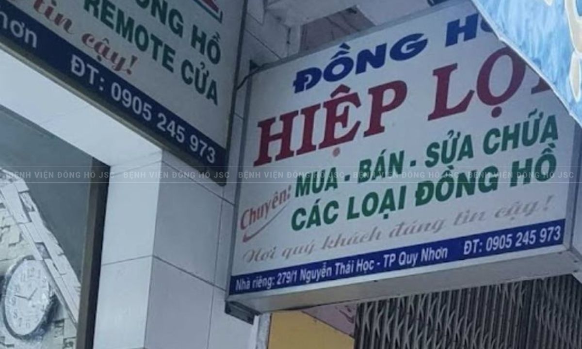 sua-dong-ho-quy-nhon sửa đồng hồ Quy Nhơn