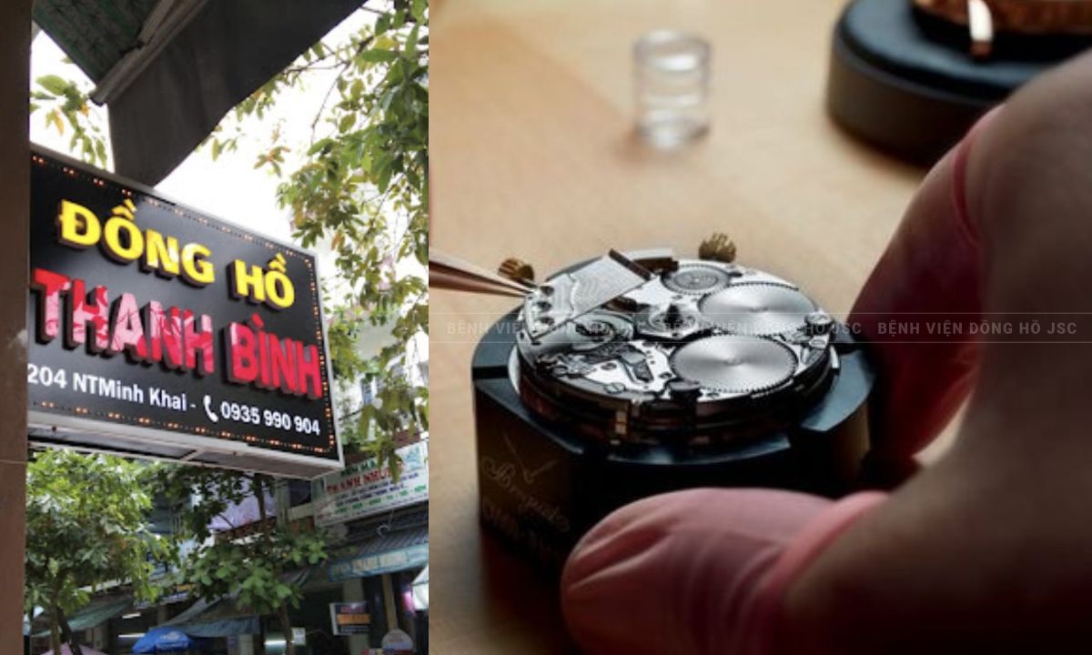 sua-dong-ho-quy-nhon sửa đồng hồ Quy Nhơn