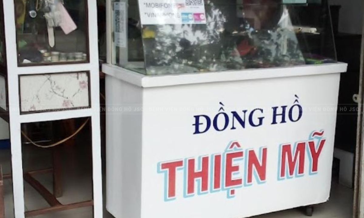 sua-dong-ho-quy-nhon sửa đồng hồ Quy Nhơn