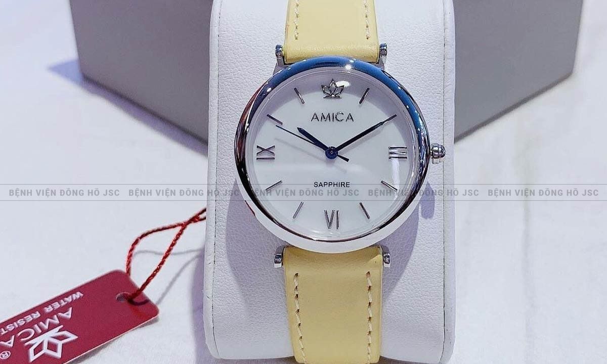 dong-ho-amica-cua-nuoc-nao đồng hồ amica của nước nào