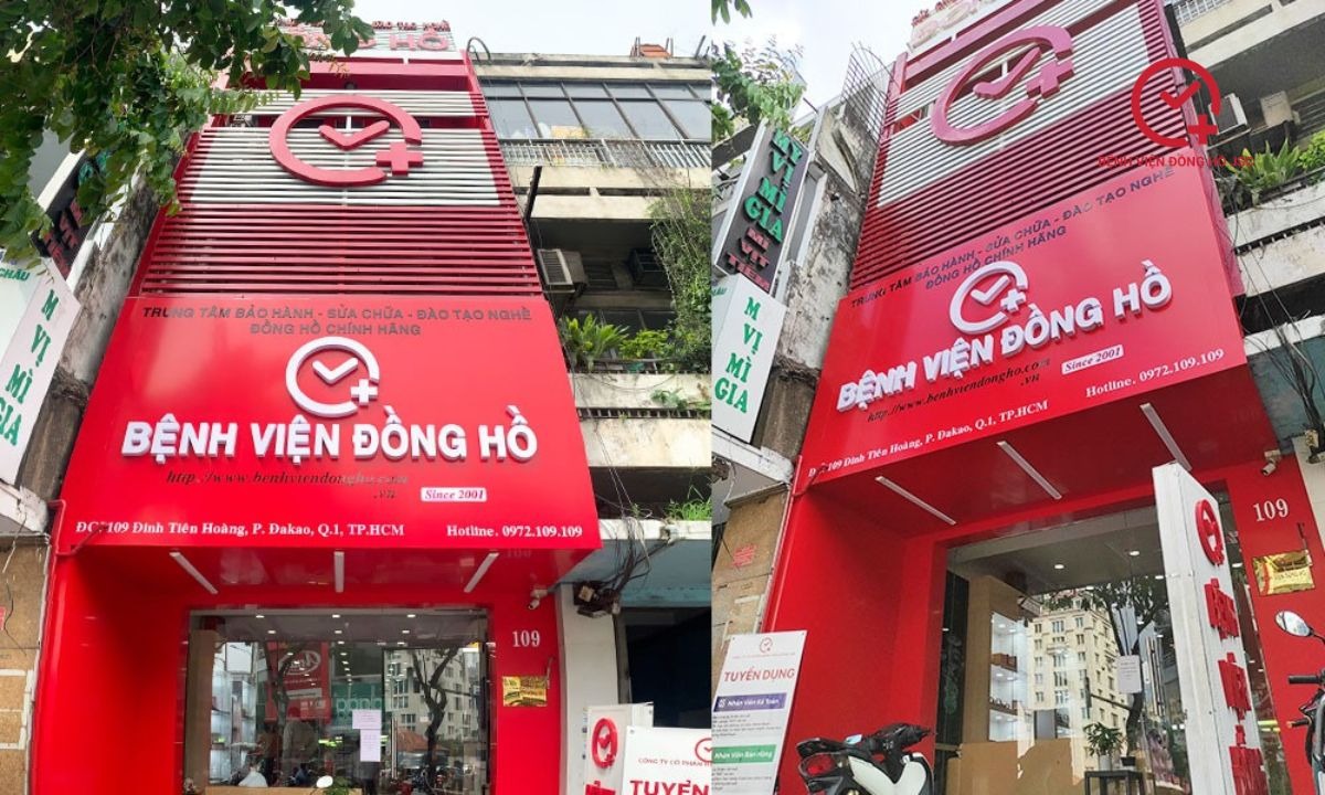 sua-dong-ho-soc-trang sửa đồng hồ sóc trăng