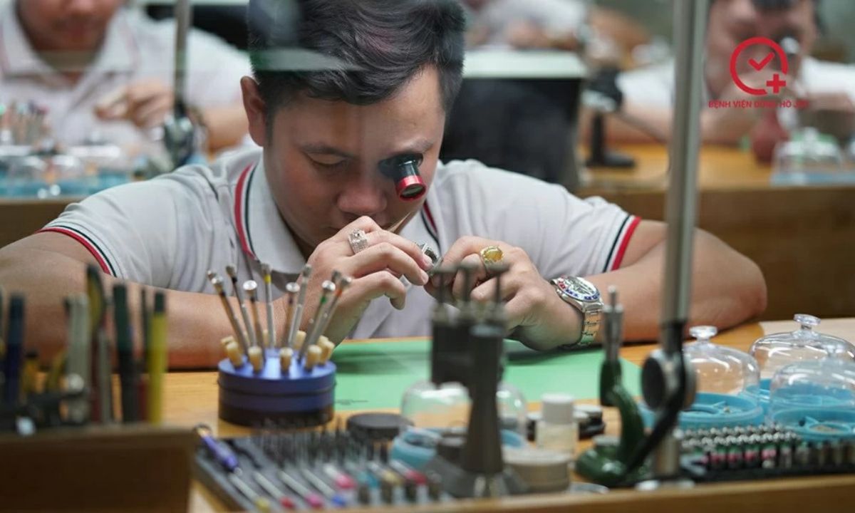 sua-dong-ho-ha-long sửa đồng hồ hạ long