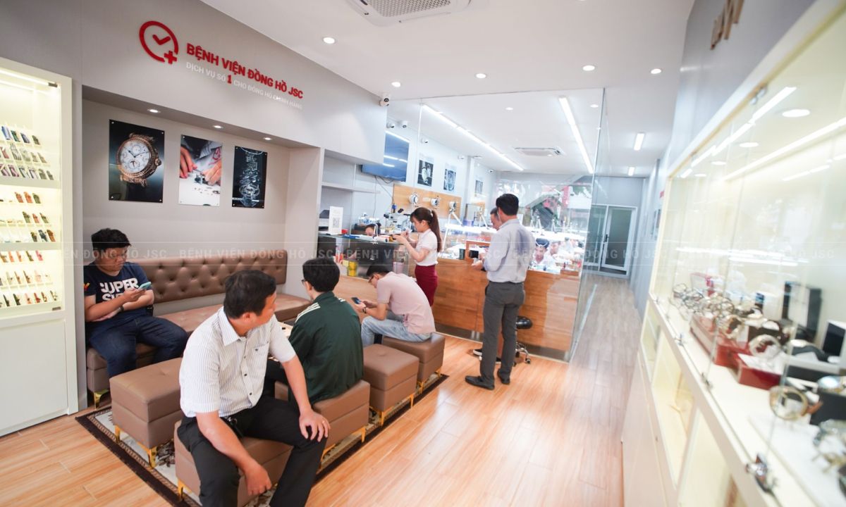 sua-dong-ho-bac-lieu sửa đồng hồ bạc liêu