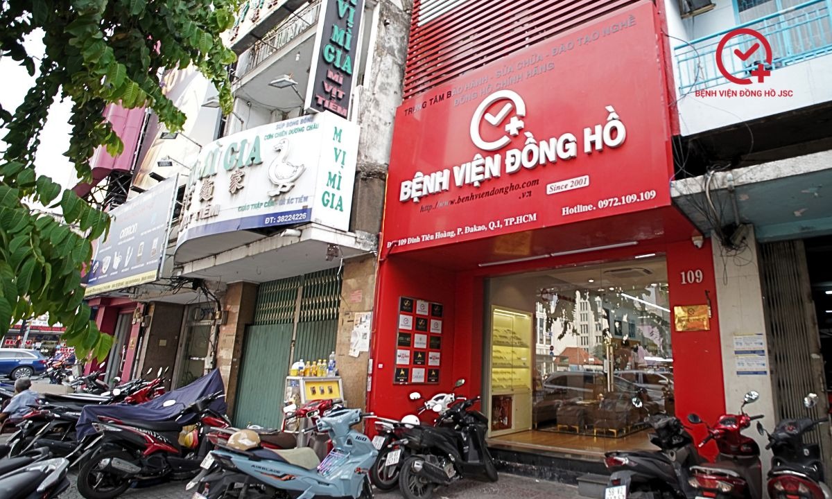 sua-dong-ho-quang-ninh sửa đồng hồ quảng ninh